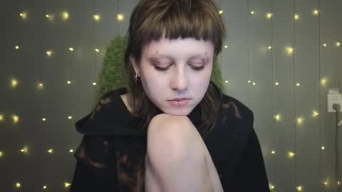 Kortny online show from 02/13/25, 05:05