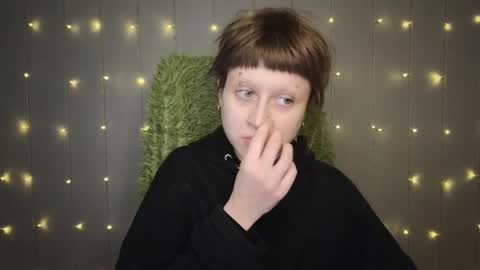 Kortny online show from 02/23/25, 08:22