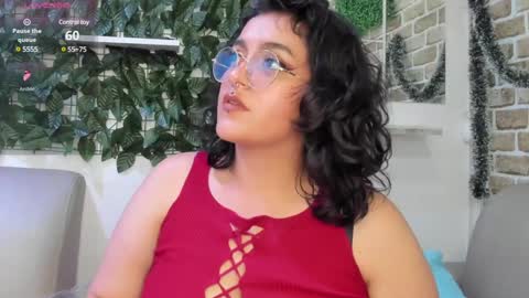 kory online show from 02/06/25, 08:13