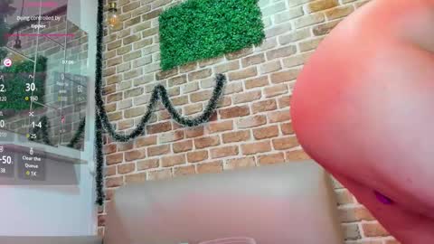 kory online show from 02/11/25, 09:46