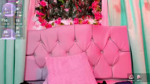 kory online show from 02/19/25, 06:00