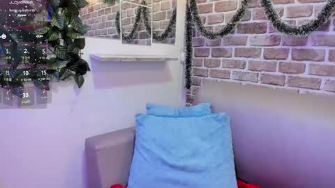 kory online show from 02/24/25, 11:30