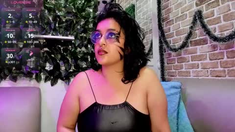 kory online show from 03/03/25, 08:54