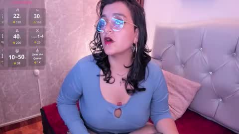 kory online show from 01/13/26, 08:58