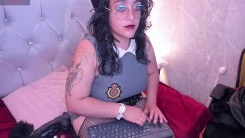 kory online show from 01/14/26, 08:25