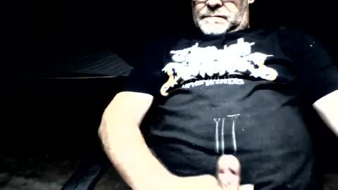 korycs online show from 07/13/26, 07:00