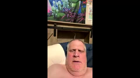 Snapshot of korysmith568 chatting on 12/23/25, 03:37 korysmith568 online show from 12/23/25, 03:37