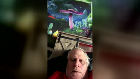 Snapshot of korysmith568 chatting on 02/22/26, 11:03 korysmith568 online show from 02/22/26, 11:03