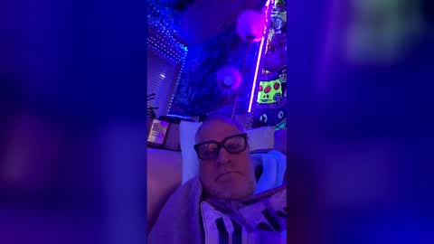 korysmith568 online show from 03/22/26, 05:33