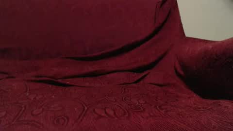 kosak99 online show from 11/29/25, 09:40