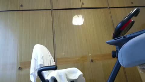 Snapshot of kosak99 chatting on 01/19/26, 09:02 kosak99 online show from 01/19/26, 09:02