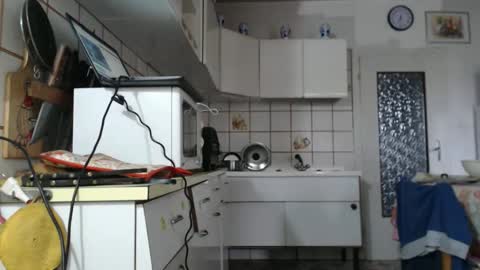 Snapshot of kosak99 chatting on 02/07/26, 11:36 kosak99 online show from 02/07/26, 11:36