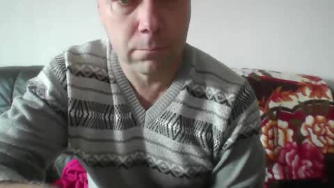 Snapshot of koshkaalpha chatting on 03/02/26, 09:49 koshkaalpha online show from 03/02/26, 09:49