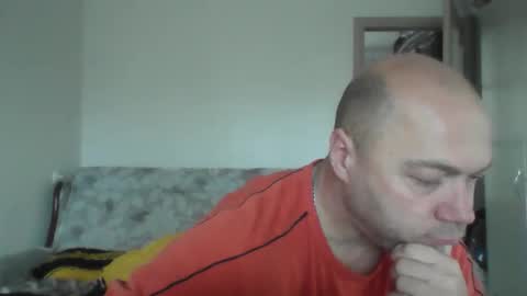 koshkaalpha online show from 03/16/26, 07:01