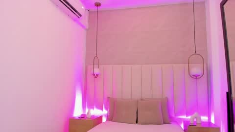 K O S M I C online show from 01/27/25, 04:22