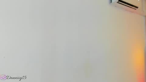 K O S M I C online show from 02/01/26, 01:53