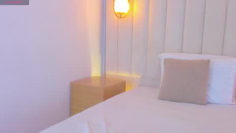 K O S M I C online show from 02/14/26, 01:30