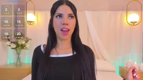 K O S M I C online show from 02/21/26, 12:39