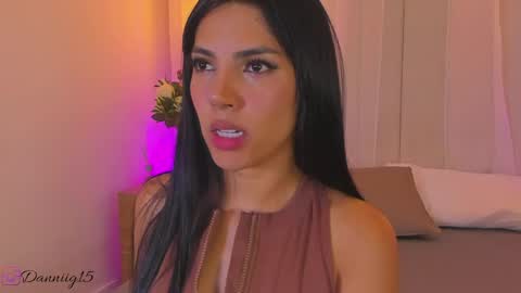 K O S M I C online show from 03/30/26, 01:01