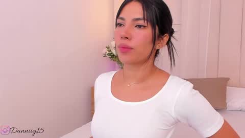 K O S M I C online show from 04/02/26, 01:09