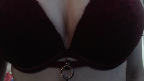 Snapshot of kostello26 chatting on 02/20/26, 09:54 AC online show from 02/20/26, 09:54