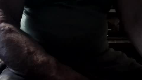 kota183368 online show from 01/11/26, 02:33