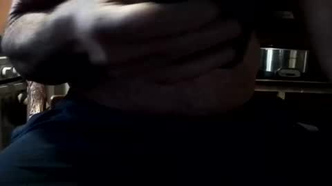 kota183368 online show from 01/12/26, 03:39