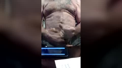 kota183368 online show from 07/18/26, 01:59