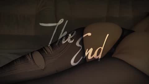 AliceAdam  online show from 09/10/25, 04:40