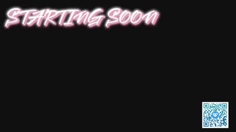 AliceAdam  online show from 10/22/25, 07:24