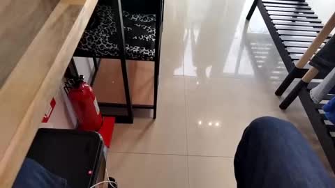 Snapshot of koti_moti chatting on 02/19/25, 11:49 koti_moti online show from 02/19/25, 11:49