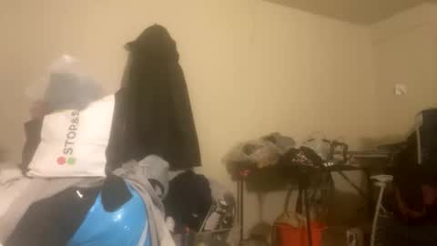 kotic890 online show from 04/06/26, 08:37