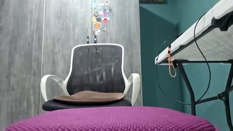 Koto Bombon online show from 02/03/26, 01:26