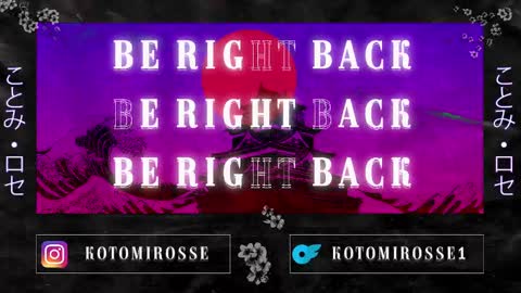 Kotomi online show from 02/28/25, 04:10