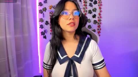 Kotomi online show from 05/26/26, 02:29