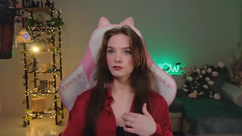 Snapshot of kottyaa_ch chatting on 12/02/24, 05:37 Kottyaa cb FOLLOWING online show from 12/02/24, 05:37