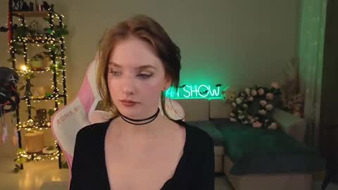 Snapshot of kottyaa_ch chatting on 12/03/24, 06:38 Kottyaa cb FOLLOWING online show from 12/03/24, 06:38