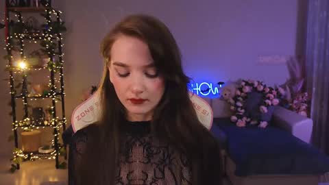 Snapshot of kottyaa_ch chatting on 12/04/24, 05:44 Kottyaa cb FOLLOWING online show from 12/04/24, 05:44