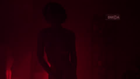 Snapshot of kottyaa_ch chatting on 12/04/24, 11:57 Kottyaa cb FOLLOWING online show from 12/04/24, 11:57