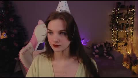 Snapshot of kottyaa_ch chatting on 12/11/24, 05:59 Kottyaa cb FOLLOWING online show from 12/11/24, 05:59