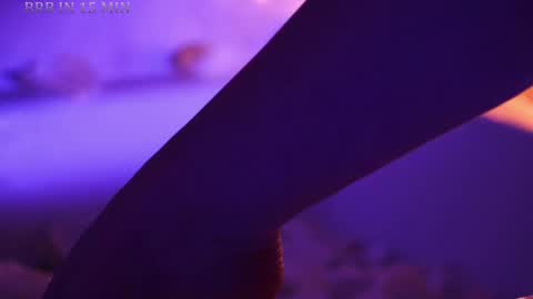 Snapshot of kottyaa_ch chatting on 12/15/24, 05:13 Kottyaa cb FOLLOWING online show from 12/15/24, 05:13