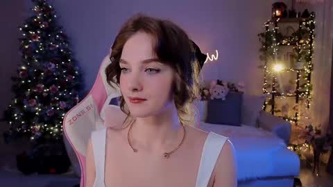 Snapshot of kottyaa_ch chatting on 12/31/24, 08:12 Kottyaa cb FOLLOWING online show from 12/31/24, 08:12