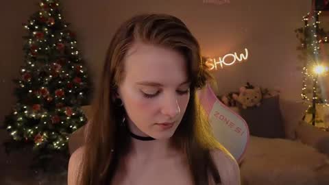 Snapshot of kottyaa_ch chatting on 01/02/25, 05:50 Kottyaa cb FOLLOWING online show from 01/02/25, 05:50