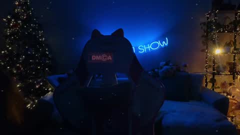 Snapshot of kottyaa_ch chatting on 01/03/25, 07:29 Kottyaa cb FOLLOWING online show from 01/03/25, 07:29