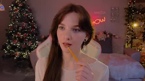 Snapshot of kottyaa_ch chatting on 01/04/25, 11:59 Kottyaa cb FOLLOWING online show from 01/04/25, 11:59