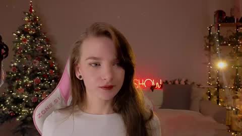 Snapshot of kottyaa_ch chatting on 01/21/25, 05:51 Kottyaa cb FOLLOWING online show from 01/21/25, 05:51