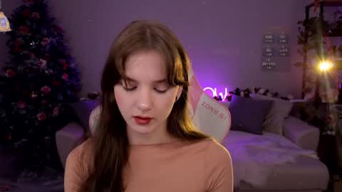 Snapshot of kottyaa_ch chatting on 01/26/25, 06:48 Kottyaa cb FOLLOWING online show from 01/26/25, 06:48