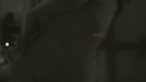 Snapshot of kottyaa_ch chatting on 01/27/25, 09:44 Kottyaa cb FOLLOWING online show from 01/27/25, 09:44