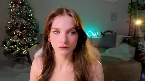 Snapshot of kottyaa_ch chatting on 02/02/25, 04:32 Kottyaa cb FOLLOWING online show from 02/02/25, 04:32