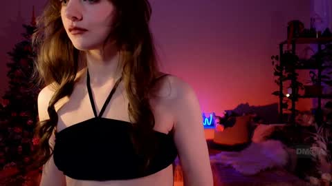 Snapshot of kottyaa_ch chatting on 02/08/25, 01:00 Kottyaa cb FOLLOWING online show from 02/08/25, 01:00